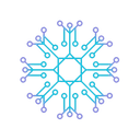 snowLEX